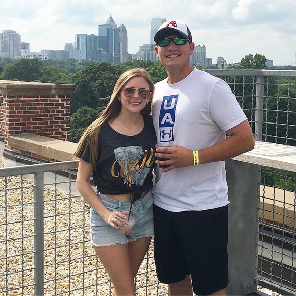 Meet your Posher, Victoria - Picture 5 of 5